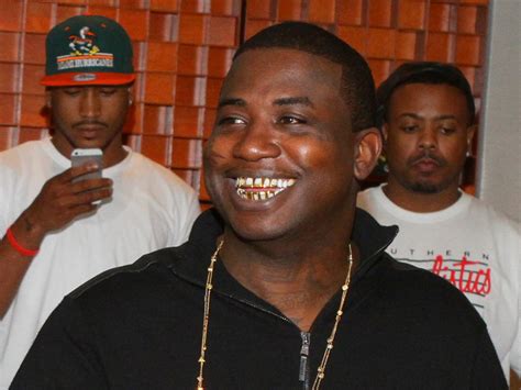 what did gucci mane do in 2006|gucci mane after prison.